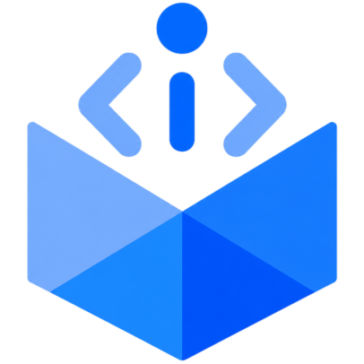 GitStudy - 通过做题学习 GitHub 开源项目